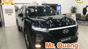 bang-gia-thu-tuc-cong-chung-xe-o-to-hyundai [8b656f758e42]