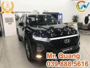 bang-gia-thu-tuc-cong-chung-xe-o-to-hyundai