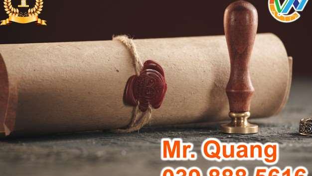dich-thuat-cong-chung-tieng-anh-la-gi [8f464dae1296]