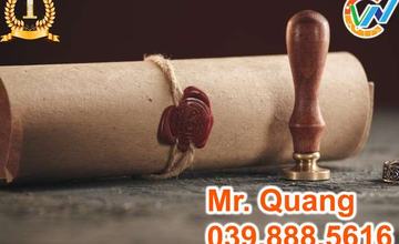 dich-thuat-cong-chung-tieng-anh-la-gi [8f464dae1296]
