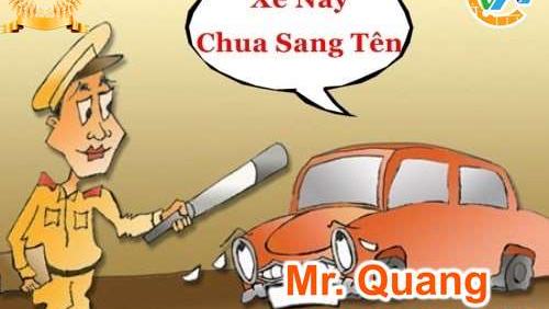 thu-tuc-sang-ten-xe-o-to-tron-goi-gia-re-uy-tin [90560c88e213]