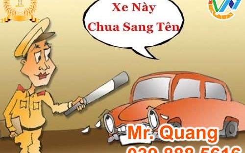 thu-tuc-sang-ten-xe-o-to-tron-goi-gia-re-uy-tin [90560c88e213]