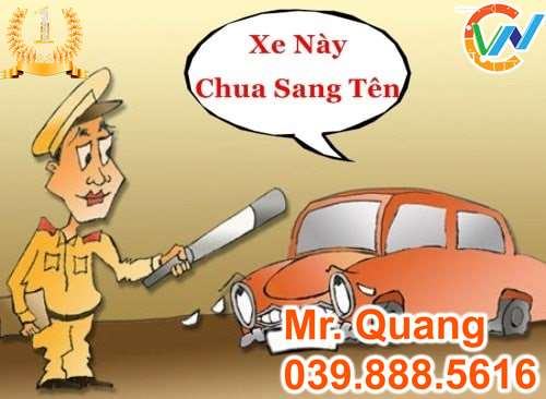 thu-tuc-sang-ten-xe-o-to-tron-goi-gia-re-uy-tin