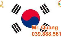 nhu-cau-dich-thuat-cong-chung-tieng-han-hien-nay [923875f27102]