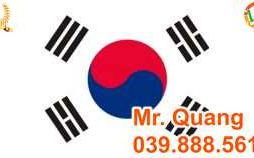 nhu-cau-dich-thuat-cong-chung-tieng-han-hien-nay [923875f27102]