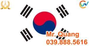 nhu-cau-dich-thuat-cong-chung-tieng-han-hien-nay