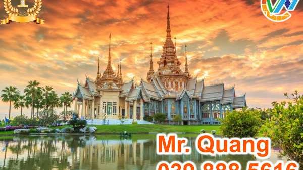 nhu-cau-dich-thuat-cong-chung-tieng-thai-lan [93b76eccd4ae]