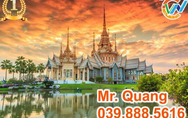 nhu-cau-dich-thuat-cong-chung-tieng-thai-lan [93b76eccd4ae]