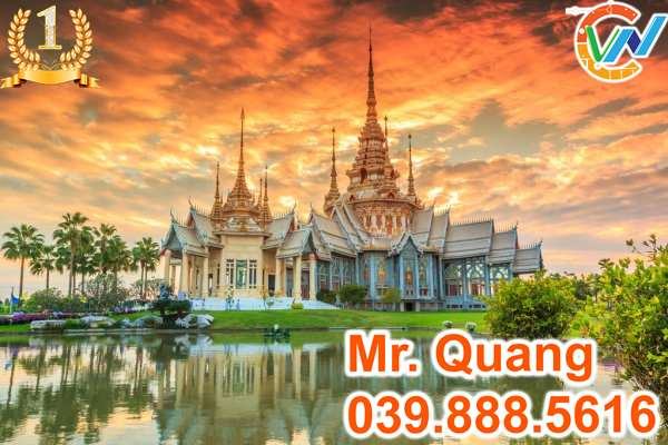nhu-cau-dich-thuat-cong-chung-tieng-thai-lan