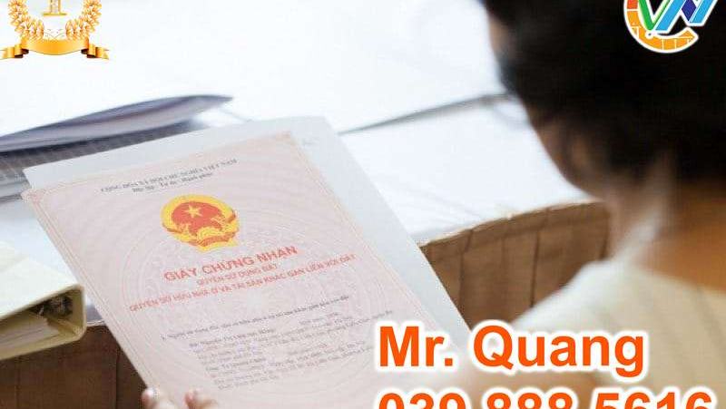 mot-so-loai-giay-to-sang-ten-so-do [97208591cf52]