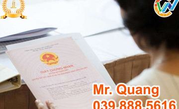 mot-so-loai-giay-to-sang-ten-so-do [97208591cf52]
