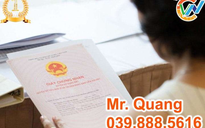 mot-so-loai-giay-to-sang-ten-so-do [97208591cf52]