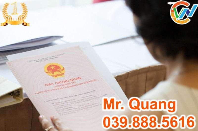 mot-so-loai-giay-to-sang-ten-so-do