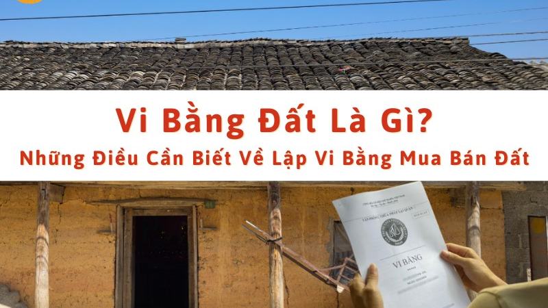Tìm hiểu về vi bằng nhà đất [9bd16d88771c]