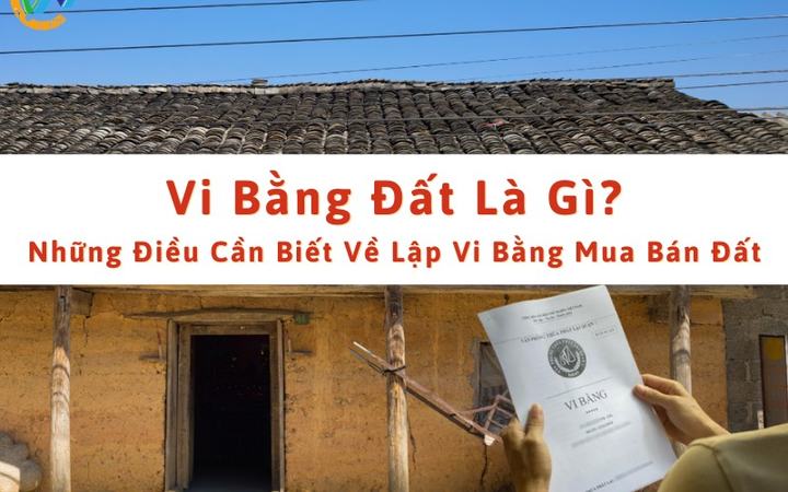 Tìm hiểu về vi bằng nhà đất [9bd16d88771c]