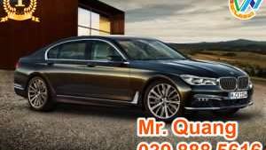 bang-gia-thu-tuc-cong-chung-xe-o-to-bmw [9d940a5ac976]