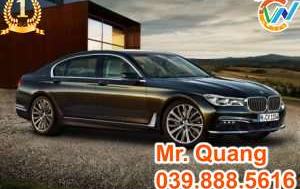 bang-gia-thu-tuc-cong-chung-xe-o-to-bmw [9d940a5ac976]