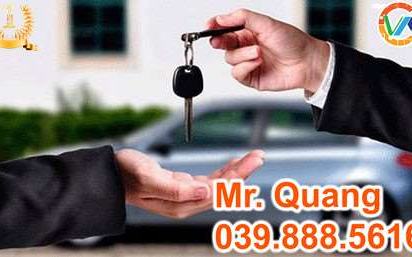 Công chứng mua bán xe ô tô tại Hà Nội [9e56f1200c33]