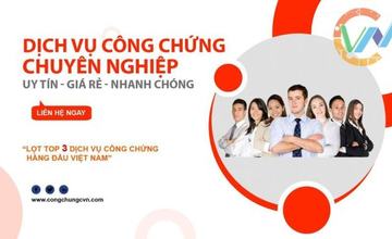 công chứng hộ chiếu giá rẻ [9fcc521e9dcd]