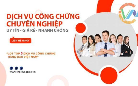 công chứng hộ chiếu giá rẻ [9fcc521e9dcd]