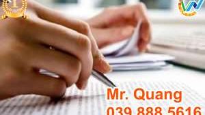Dịch vụ dịch thuật công chứng tiếng Ý uy tín, giá rẻ [a876c3551f37]