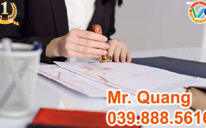 báo giá công chứng văn bản, giấy tờ giá rẻ [a8a4f01bd7bd]