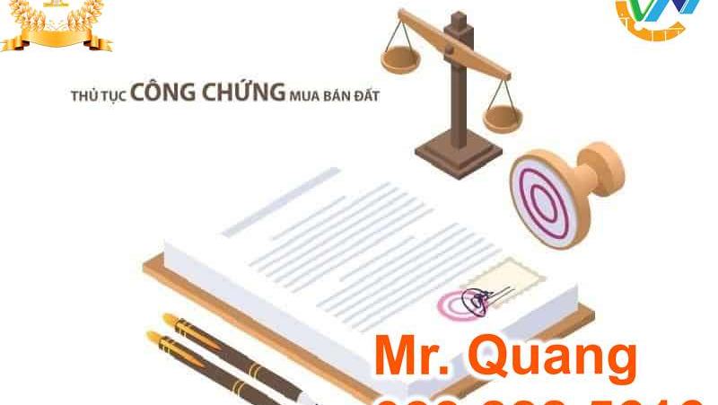 thu-tuc-và-bang-gia-cong-chung-uy-quyen-nha-dat [ac092468b9fa]