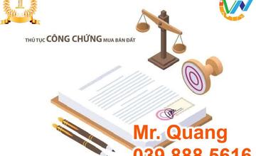 thu-tuc-và-bang-gia-cong-chung-uy-quyen-nha-dat [ac092468b9fa]