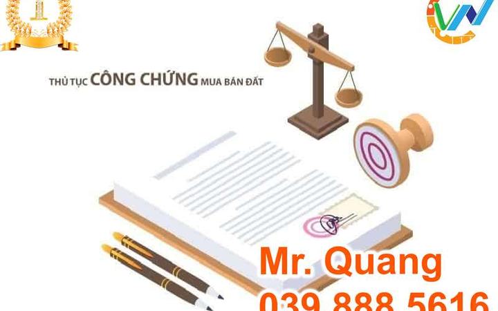 thu-tuc-và-bang-gia-cong-chung-uy-quyen-nha-dat [ac092468b9fa]