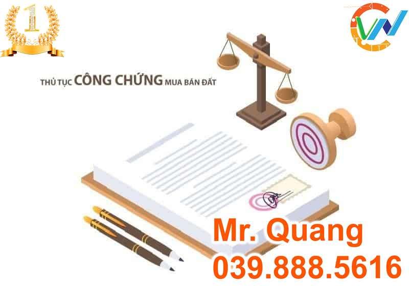 thu-tuc-và-bang-gia-cong-chung-uy-quyen-nha-dat
