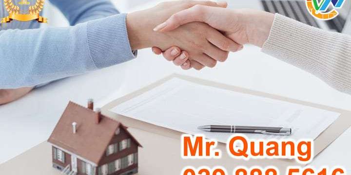 thủ tục công chứng mua bán căn hộ chung cư nhanh chóng [ac37ce251e41]