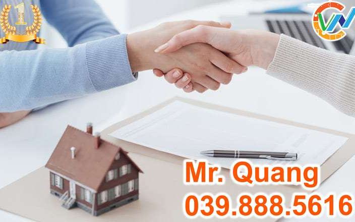 thủ tục công chứng mua bán căn hộ chung cư nhanh chóng [ac37ce251e41]