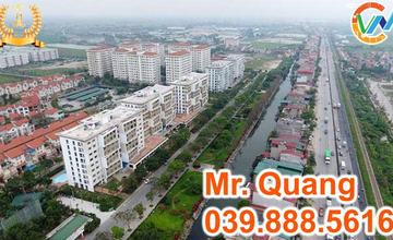 Hình ảnh Huyện Gia lâm [af1338b92a11]