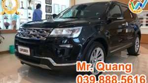 bang-gia-thu-tuc-cong-chung-xe-o-to-ford [b25622944439]