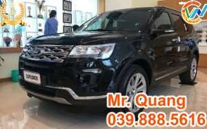 bang-gia-thu-tuc-cong-chung-xe-o-to-ford [b25622944439]