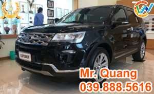 bang-gia-thu-tuc-cong-chung-xe-o-to-ford