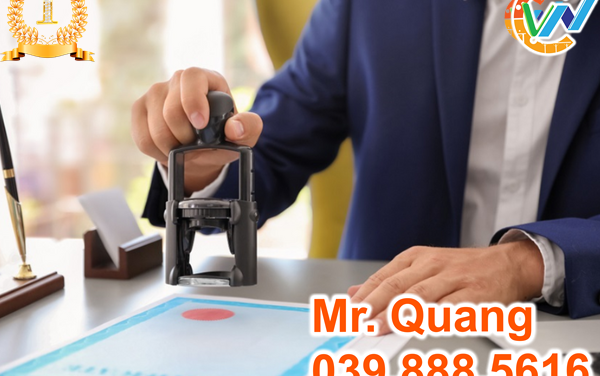 Ý nghĩa công chứng hợp đồng [b3c3afa846d7]