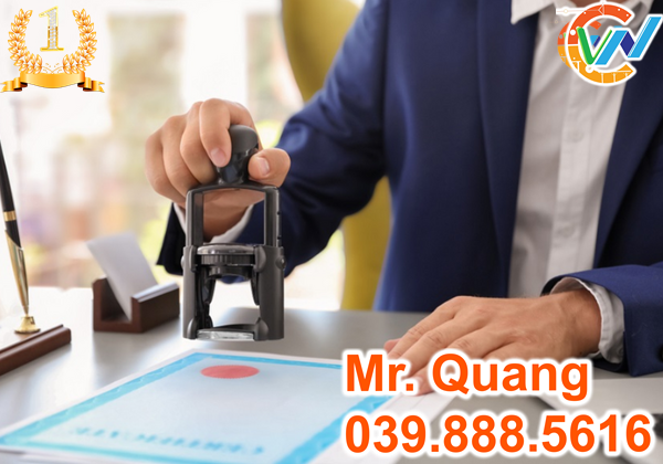 Ý nghĩa công chứng hợp đồng