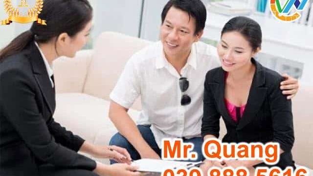 dich-vu-cong-chung-tai-nha [b4d4e3088384]
