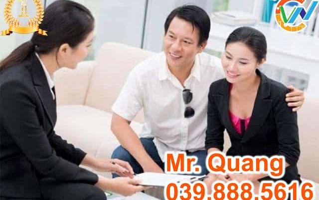 dich-vu-cong-chung-tai-nha [b4d4e3088384]