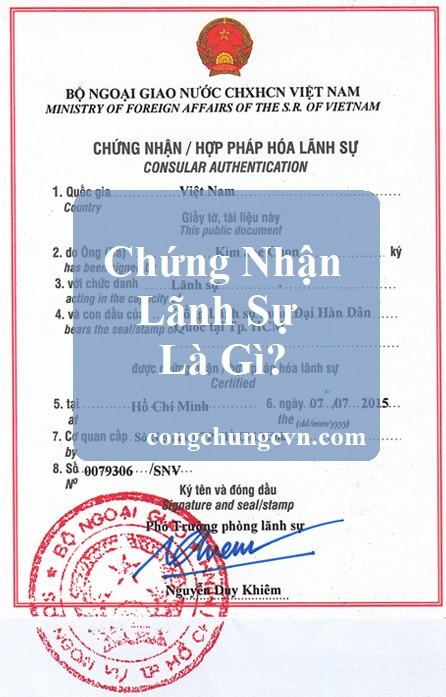 chung-nhan-lanh-su-la-gi