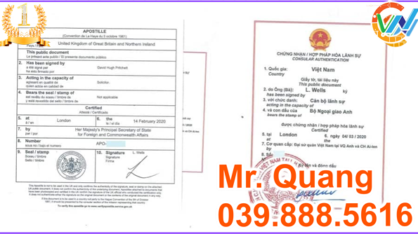 Hợp pháp hóa lãnh sự [b80a2f65aa18]