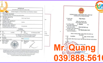 Hợp pháp hóa lãnh sự [b80a2f65aa18]