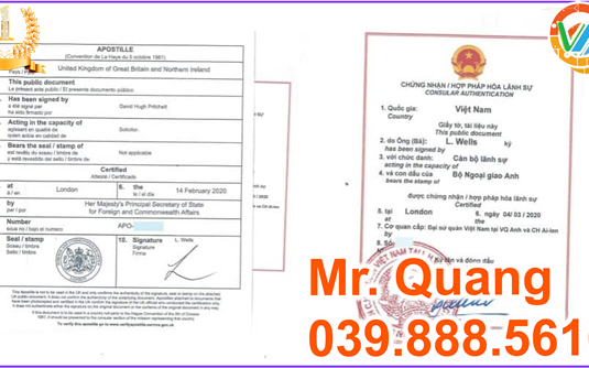 Hợp pháp hóa lãnh sự [b80a2f65aa18]