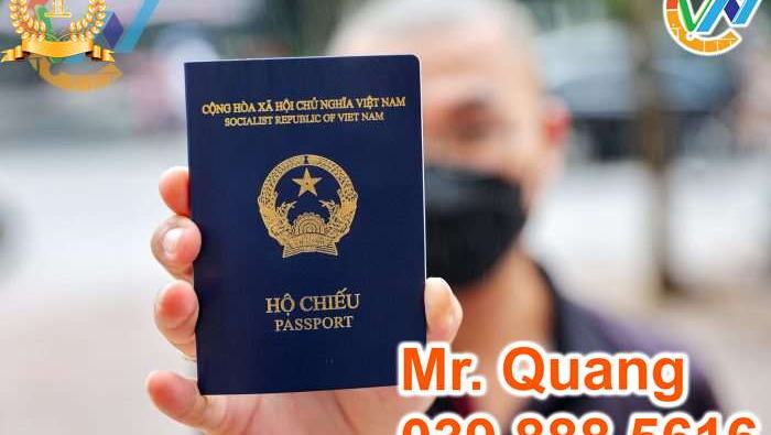làm hộ chiếu online [bfbb1a298db7]