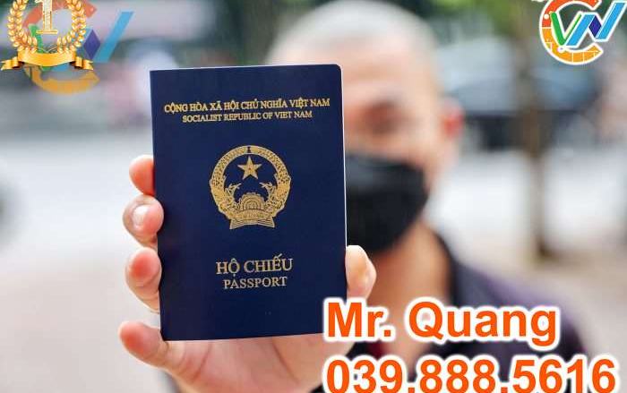 làm hộ chiếu online [bfbb1a298db7]