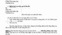 hop-dong-vay-tien-co-the-chap-quyen-so-huu-nha-o-va-quyen-su-dung-dat-o [c295268b24f9]