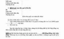 hop-dong-vay-tien-co-the-chap-quyen-so-huu-nha-o-va-quyen-su-dung-dat-o [c295268b24f9]
