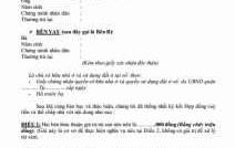 hop-dong-vay-tien-co-the-chap-quyen-so-huu-nha-o-va-quyen-su-dung-dat-o [c295268b24f9]