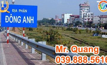 Huyện Đông Anh - Hà Nội [c36f327256fa]